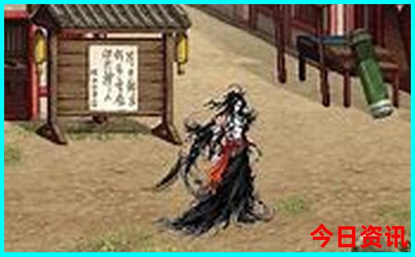 长沙市内必去景点