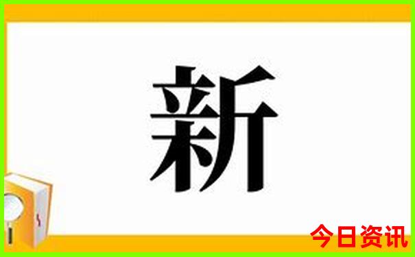 广州深圳旅游必去十大景点排名