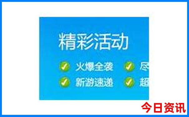 云南6天自由行最佳路线