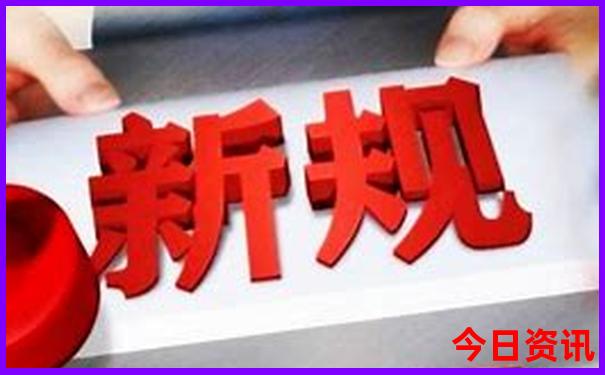 夏天浙江旅游景点推荐