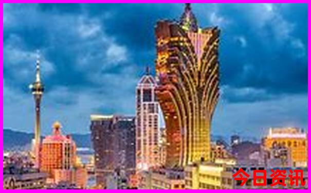 五一旅游攻略必去景点